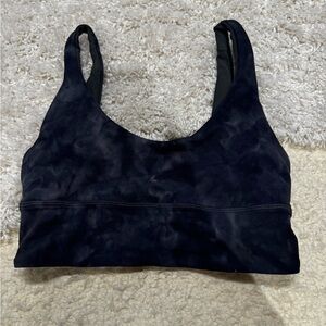 lululemon Align™ Reversible Bra *Light Support, A/B Cup